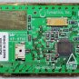 IBM THINKPAD T40 T41 T42 R52 MOUSE TOUCHPAD TM42PUF2239