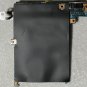 SONY GRT170 GRT250 GRT260G AUDTO / TV TUNER ENX-23 /A