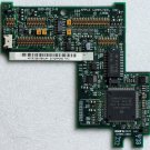 GENUINE APPLE POWERBOOK G3 WALLSTREET BOARD 820-0913-B