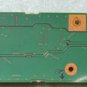 FUJITSU LIFEBOOK C SERIES USB PORT AUDIO BOARD CP145450