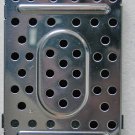 SONY VAIO VGN-FS630 FS740 FS920 HDD HARD DRIVE CADDY W/