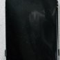 SONY VAIO VGN-FS630 FS740 FS920 HDD HARD DRIVE CADDY W/