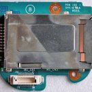 SONY VAIO FS640 FS660 MEMORY STICK READER BOARD CNX-294