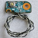 SONY TR2A TR3A TR3 TR3AP POWER SWITCH w/ CABLE SWX-136