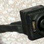 SONY VAIO GRT150 GRT170 GRT250 GRT260G DC JACK w/ CABLE