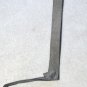 COMPAQ PRESARIO 700 14.1" LCD CABLE AA9550500006S0