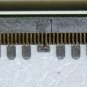 APPLE MAC iBOOK G3 12" 14" AIRPORT PCMCIA CARD ADAPTER