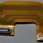 iBOOK G4 12" 800 ~ 1GHz OPTICAL DRIVE CABLE 632-0233-A