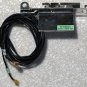 HP DV2000 PCI WIRELESS WIFI ANTENNA CABLE 25.90284.001