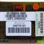 OEM COMPAQ 900 700 N1020 56K PCI MODEM ASKEY 248776-001