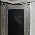 DELL LATITUDE D510 HD HARD DRIVE CADDY w/ SCREWS J9243