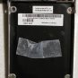 DELL LATITUDE D510 HD HARD DRIVE CADDY w/ SCREWS J9243