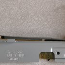 IBM THINKPAD R50 R51 R53 15" VGA OUT CABLE PORT 13R2558
