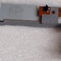IBM THINKPAD R50 R51 R53 15" VGA OUT CABLE PORT 13R2558