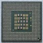 HP ZE4200 COMPAQ 2200 INTEL CELERON M 1.4GHz CPU SL6N6