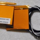 TOSHIBA A10 A15 A25 WIRELESS WiFi ANTENNA CABLE HTL008N