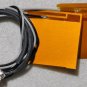 TOSHIBA A10 A15 A25 WIRELESS WiFi ANTENNA CABLE HTL008N