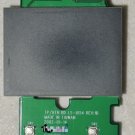 DELL INSPIRON 2600 2650 MOUSE TOUCHPAD ASSEMBLY 05J703