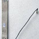 TOSHIBA A70 A75 M35X 15.4" LCD SCREEN CABLE DC025075400