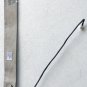 TOSHIBA A70 A75 M35X 15.4" LCD SCREEN CABLE DC025075400