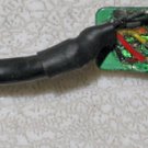 DELL INSPIRON E1705 9400 XPS M170 USB PORT (2X) & CABLE
