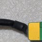 DELL INSPIRON E1705 9400 XPS M170 USB PORT (2X) & CABLE