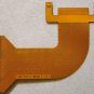 SONY VAIO PCG Z1RA Z1RAP Z1VAP HARD DRIVE CABLE 1-687-009-11