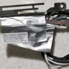DELL INSPIRON 6000 WiFi ANTENNA CABLE DC330014410 REV A