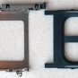 OEM HP PAVILION DV5000 PCMCIA SLOT CAGE w/ SLOT FILLER