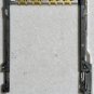 GENUINE OEM DELL LATITUDE X200 PCMCIA SLOT CAGE T2902