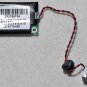 TOSHIBA PORTEGE 3500 3505 MODEM W/ JACK & CABLE ASKEY
