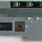 TOSHIBA SATELLITE 1800 1805 IR INFRARED BOARD B36088541