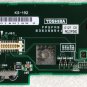 TOSHIBA SATELLITE 1800 1805 IR INFRARED BOARD B36088541