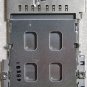 OEM DELL INSPIRON 9100 PCMCIA SLOT CAGE 01-01002015-01B