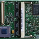 APPLE POWERBOOK G3  WALLSTREET 233MHz CPU 820-1019-A