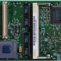 APPLE POWERBOOK G3  WALLSTREET 233MHz CPU 820-1019-A
