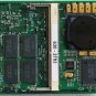 APPLE POWERBOOK G3 WALLSTREET 233MHz CPU 820-1019-A