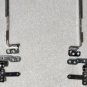 SONY VAIO VGN S150 S170 S260 S360P 13.3" LCD HINGES SET