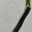 COMPAQ PRESARIO 700 EVO N115 AUDIO BOARD & CABLE 254125