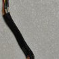 COMPAQ PRESARIO 700 EVO N115 AUDIO BOARD & CABLE 254125