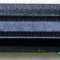 SONY S150 S170P S260 S360P DRIVE CONNECTOR 1-868-010-11