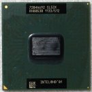 DELL LATITUDE C810 INTEL PENTIUM 3 1.33GHz CPU SL5CK