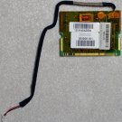 COMPAQ PRESARIO 2700 N180 56K PCI MODEM w/ CABLE 253928