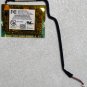 COMPAQ PRESARIO 2700 N180 56K PCI MODEM w/ CABLE 253928