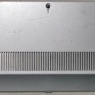 OEM SONY VAIO VGN-N170G N160G N110G MEMORY RAM COVER