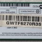GATEWAY MX6920 MA7 PCI-e WiFi WIRELESS CARD 27MA7WLTA05