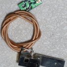OEM DELL LATITUDE C800 C810 WiFi ANTENNA CABLE CAP24223
