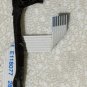 APPLE MAC iBOOK G4 12" MOUSE BUTTON W/ CABLE 820-0365-A