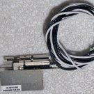 COMPAQ  PRESARIO V4000 PCI WIRELESS WiFi ANTENNA CABLES