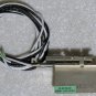 COMPAQ PRESARIO V4000 PCI WIRELESS WiFi ANTENNA CABLES